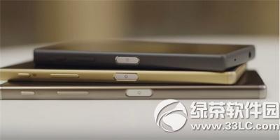 ����z5ϵ���ֻ����� ����z5ϵ���ֻ�����������Ƶ