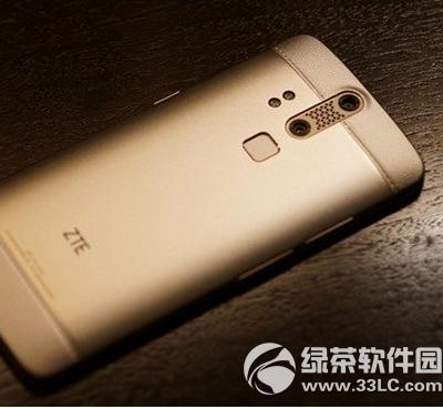 华为p8、中兴axon天机哪个好 华为p8、中兴axon天机对比评测4