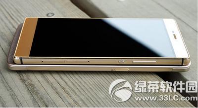 ��Ϊp8������axon�����һ���� ��Ϊp8������axon����Ƚ�����