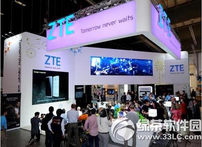 �������axonŷ�����Ǯ �������axonŷ��۸�