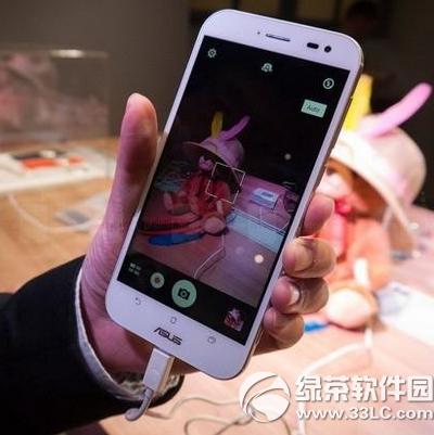 ��˶zenfone zoom���� ��˶zenfone zoom������Ƶ����