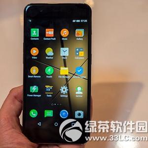 gigaset me pro怎么样 西门子gigaset me pro上手体验视频