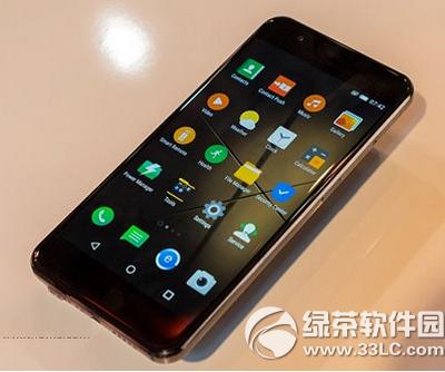 gigaset me pro怎么样 西门子gigaset me pro上手体验视频1