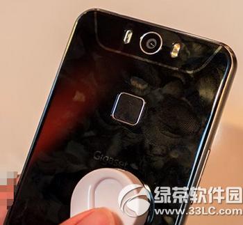 gigaset me pro怎么样 西门子gigaset me pro上手体验视频2