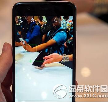 gigaset me pro���� ������gigaset me pro����������Ƶ