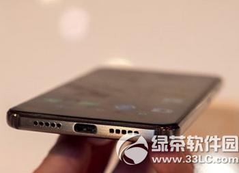 gigaset me pro怎么样 西门子gigaset me pro上手体验视频5