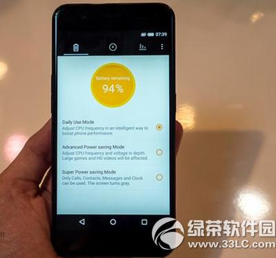 gigaset me pro怎么样 西门子gigaset me pro上手体验视频6