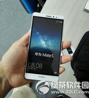 华为mate s配置怎么样 华为mate s配置参数2