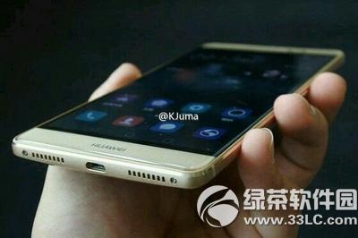 华为mate s什么时候上市 华为mate s上市时间4