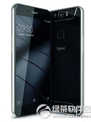 gigaset me�������� ������gigaset me�ֻ����ò���