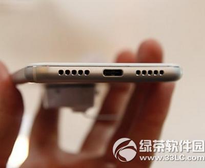 gigaset me什么时候上市 西门子gigaset me手机上市时间1