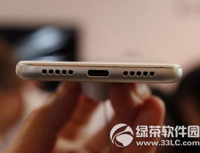 gigaset me什么时候上市 西门子gigaset me手机上市时间3