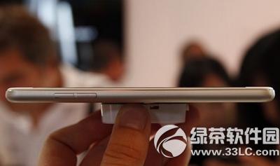 gigaset me什么时候上市 西门子gigaset me手机上市时间4