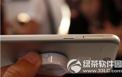 gigaset me什么时候上市 西门子gigaset me手机上市时间5