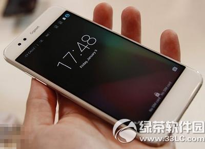 gigaset meɶʱ������ ������gigaset me�ֻ�����ʱ��