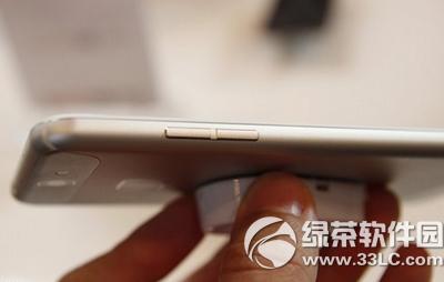 gigaset me�ۼ۶���Ǯ ������gigaset me�ֻ��۸�2