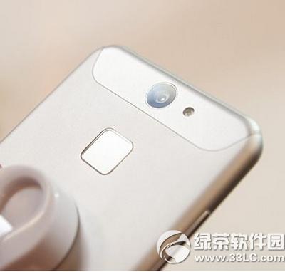 gigaset me什么时候上市 西门子gigaset me手机上市时间7