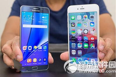 iphone6plus������note5�ĸ���