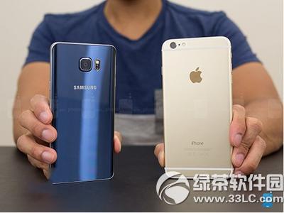 iphone6plus������note5�ĸ���1