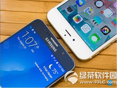 iphone6plus������note5�ĸ���3