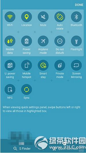 iphone6plus������note5�ĸ���9