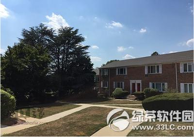 iphone6plus������note5�ĸ���7