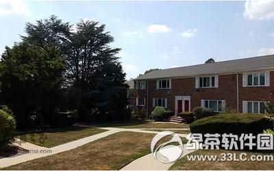 iphone6plus������note5�ĸ���8