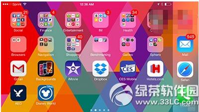 iphone6plus������note5�ĸ���10