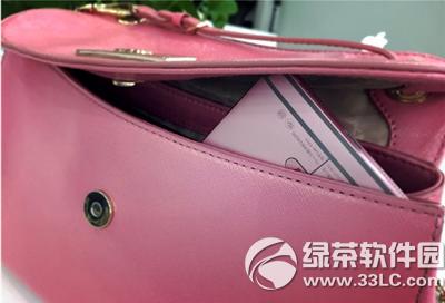 ���ӳ����ֻ���ɫ��ʲôʱ�򷢲� ���ӳ����ֻ���ɫ�淢��ʱ��