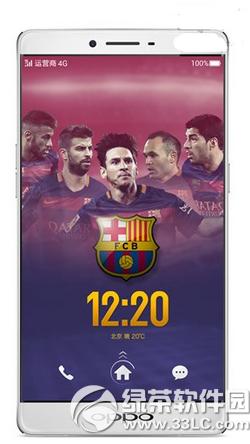 oppo r7plus�������ư�ͼƬ oppo r7plus�������ư���Ⱦͼ