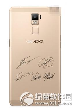 oppo r7plus�������ư�ͼƬ oppo r7plus�������ư���Ⱦͼ1