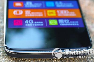 tcl idol3�ֻ����� tcl idol3�ֻ����з�������