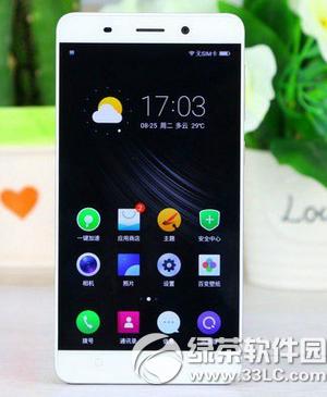 360����ֻ��ഺ�����콢����һ����