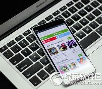 С��4c�������� С��4c���ò���