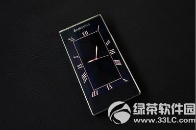 С��4cɶʱ�򹫲� С��4c����ʱ��