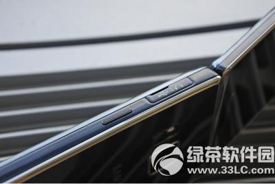 3��g9198ͼƬ 3�������콢3g9198ͼƬ����