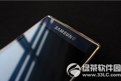 三星g9198图片 三星领世旗舰3g9198图片欣赏14