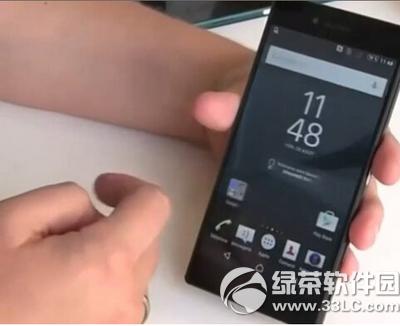 ����xperia z5���� ����xperia z5��������������Ƶ