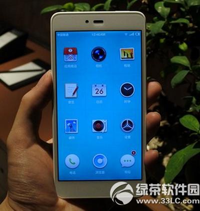 lumia950/950xl��iphone6/6plus�����ߴ�Ƚ�