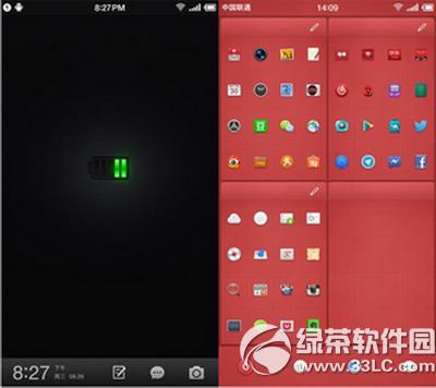 坚果手机好用吗 坚果手机上手体验评测2