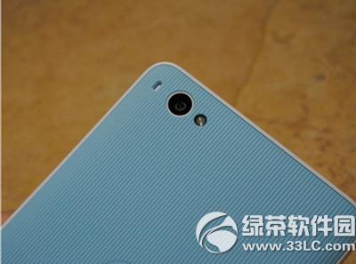 坚果手机好用吗 坚果手机上手体验评测4