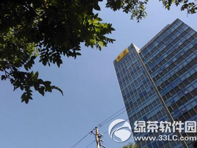 坚果手机好用吗 坚果手机上手体验评测5