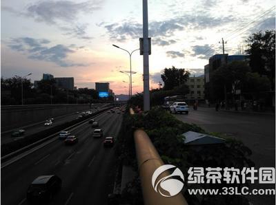 ����ֻ������� ����ֻ�������������