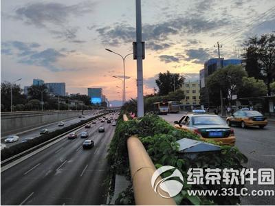 坚果手机好用吗 坚果手机上手体验评测7