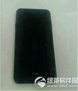 htc one a9����Ǯ htc one a9�۸�2