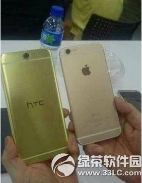 htc one a9ʲôʱ�򷢲� htc one a9����ʱ��1