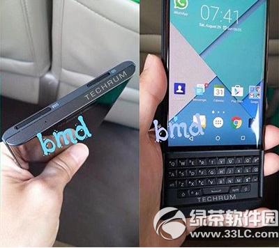 ��ݮvenice��׿�ֻ���ô�� ��ݮvenice��׿�ֻ�������������