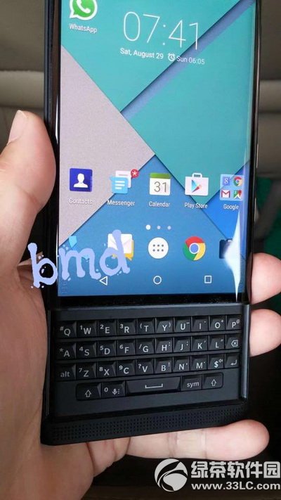 ��ݮvenice��׿�ֻ����� ��ݮvenice��׿�ֻ�������������