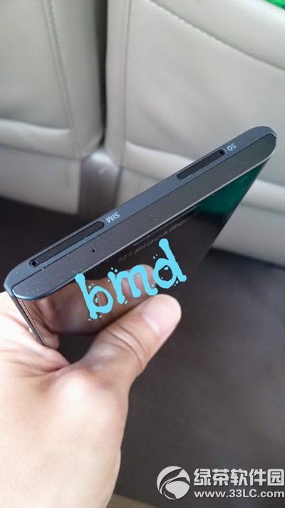 ��ݮvenice��׿�ֻ���ô�� ��ݮvenice��׿�ֻ�������������2