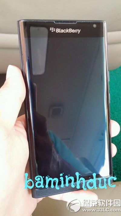 ��ݮvenice��׿�ֻ���ô�� ��ݮvenice��׿�ֻ�������������3